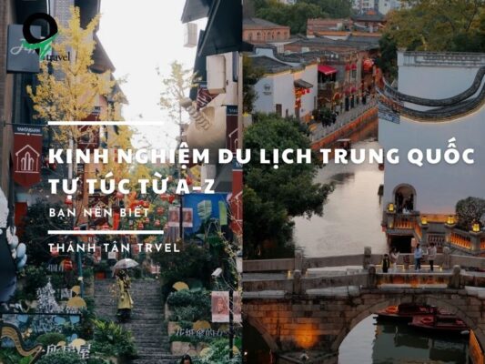 1-nhung-dieu-can-biet-khi-di-du-lich-trung-quoc