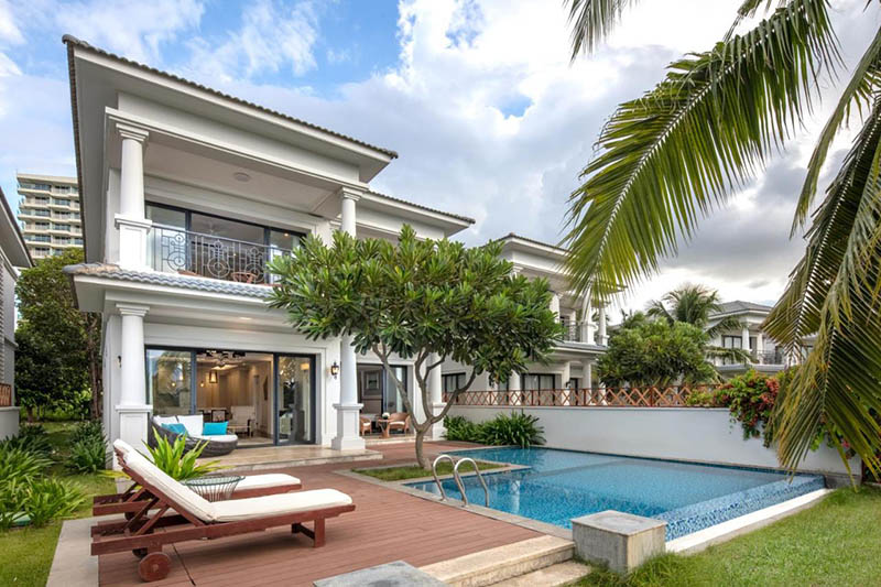 khach-san-melia-vinpearl-cam-ranh-1 khach-san-melia-vinpearl-cam-ranh-1