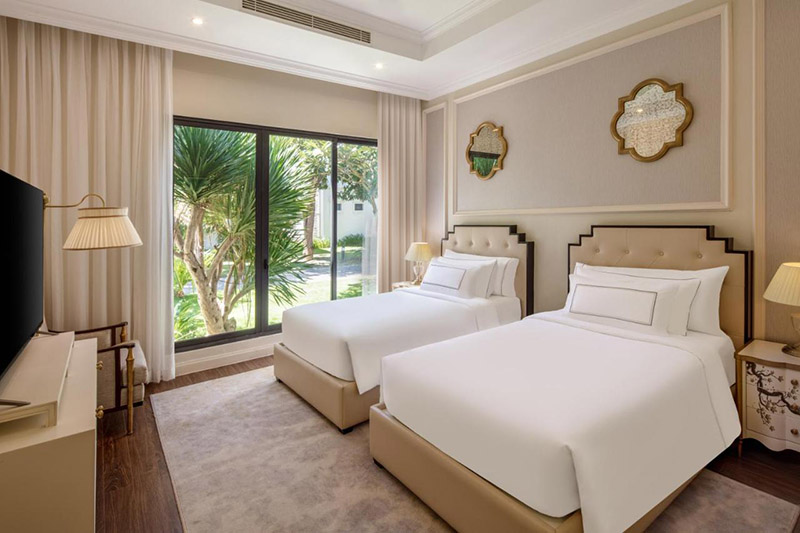 khach-san-melia-vinpearl-cam-ranh-10 khach-san-melia-vinpearl-cam-ranh-10