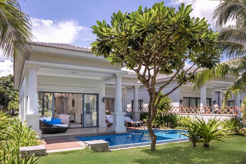 khach-san-melia-vinpearl-cam-ranh-11 khach-san-melia-vinpearl-cam-ranh-11