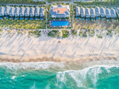 khach-san-melia-vinpearl-cam-ranh-2