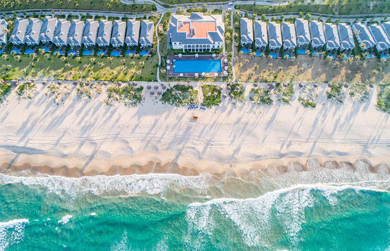 khach-san-melia-vinpearl-cam-ranh-2 khach-san-melia-vinpearl-cam-ranh-2