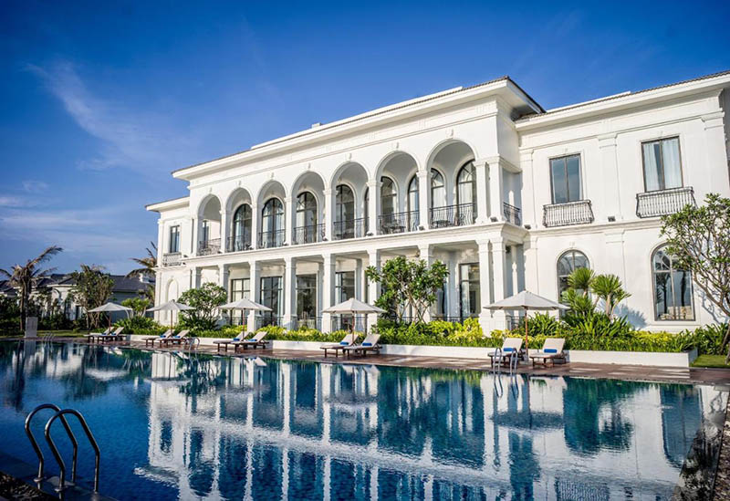 khach-san-melia-vinpearl-cam-ranh-3 khach-san-melia-vinpearl-cam-ranh-3