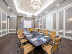 khach-san-melia-vinpearl-cam-ranh-4