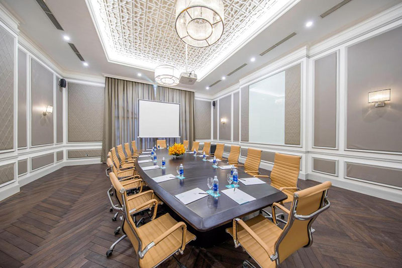 khach-san-melia-vinpearl-cam-ranh-4 khach-san-melia-vinpearl-cam-ranh-4