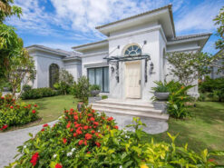 khach-san-melia-vinpearl-cam-ranh-5
