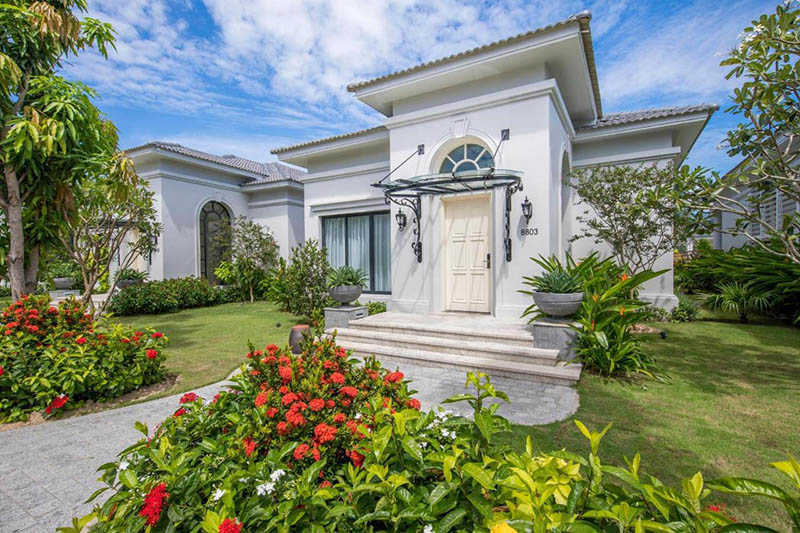 khach-san-melia-vinpearl-cam-ranh-5 khach-san-melia-vinpearl-cam-ranh-5