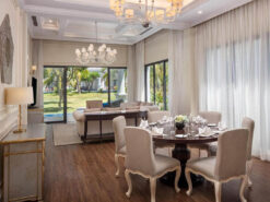 khach-san-melia-vinpearl-cam-ranh-8
