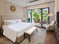 khach-san-melia-vinpearl-cam-ranh-9
