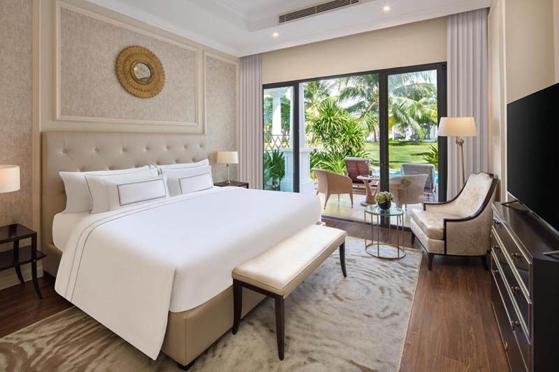 khach-san-melia-vinpearl-cam-ranh-9 khach-san-melia-vinpearl-cam-ranh-9