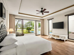 khu-nghi-duong-sheraton-bai-dai-phu-quoc-10