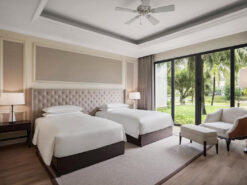 khu-nghi-duong-sheraton-bai-dai-phu-quoc-2
