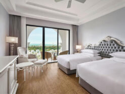khu-nghi-duong-sheraton-bai-dai-phu-quoc-6