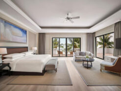 khu-nghi-duong-sheraton-bai-dai-phu-quoc-9