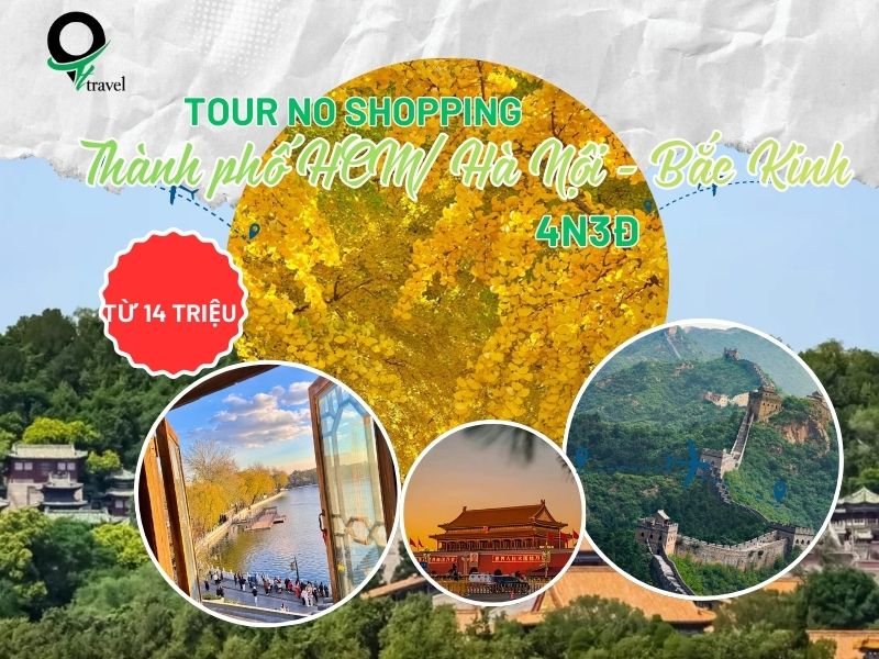 tour-thanh-do-cuu-trai-cau-5-ngay-4-dem (1)