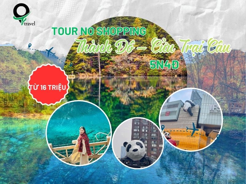 tour-thanh-do-cuu-trai-cau-5-ngay-4-dem