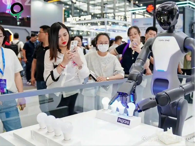 trien-lam-san-xuat-ai