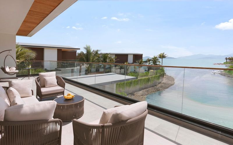 a-gran-melia-hotel-nha-trang-2 a-gran-melia-hotel-nha-trang-2