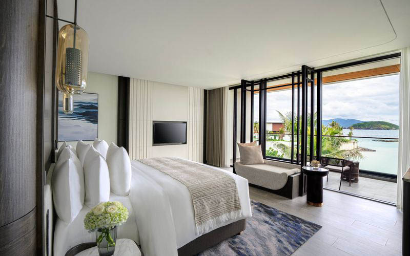 a-gran-melia-hotel-nha-trang-5 a-gran-melia-hotel-nha-trang-5