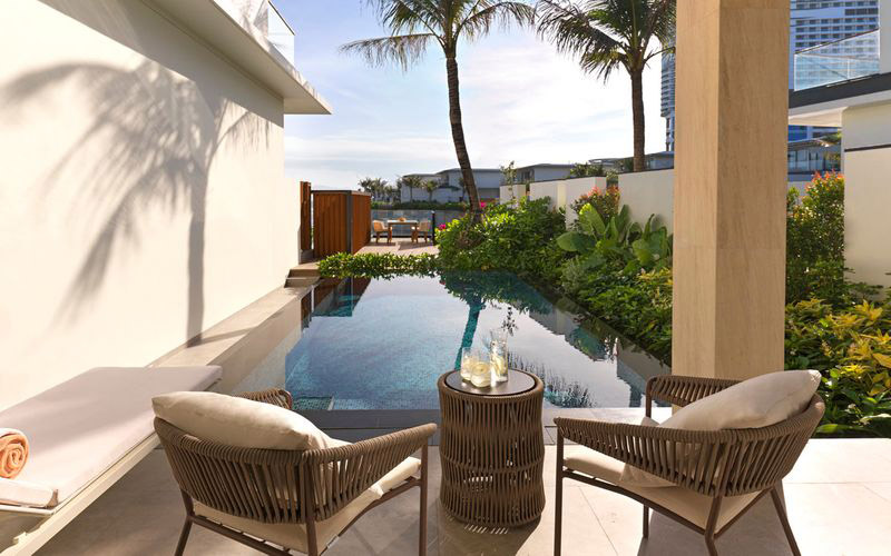 a-gran-melia-hotel-nha-trang-6 a-gran-melia-hotel-nha-trang-6