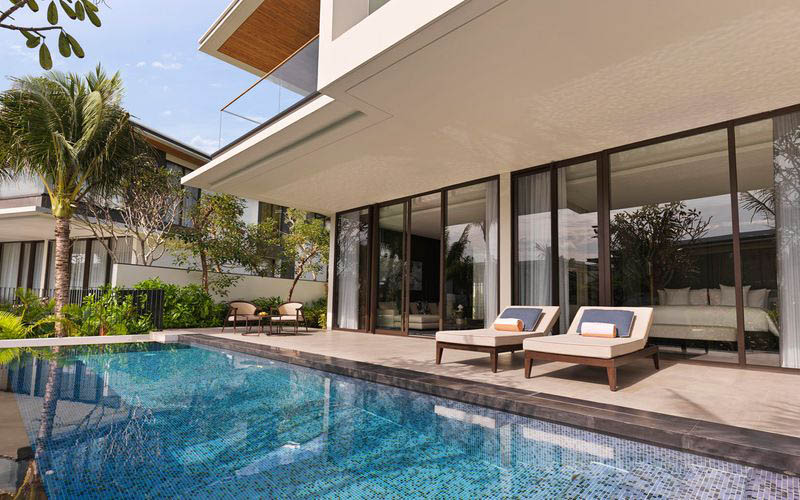 a-gran-melia-hotel-nha-trang-8 a-gran-melia-hotel-nha-trang-8