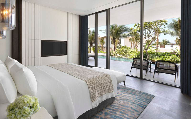 a-gran-melia-hotel-nha-trang-9 a-gran-melia-hotel-nha-trang-9