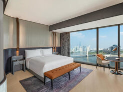 khach-san-hilton-1