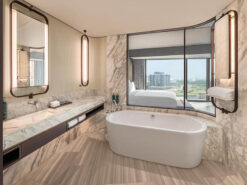 khach-san-hilton-4