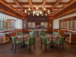 khach-san-hilton-5