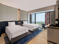 khach-san-hilton-6