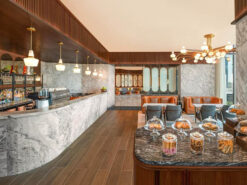 khach-san-hilton-7