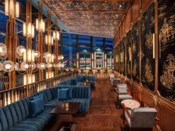 khach-san-hilton-3