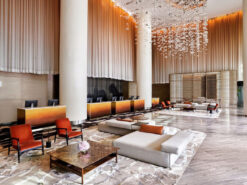 khach-san-le-meridien-1