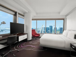 khach-san-le-meridien-2