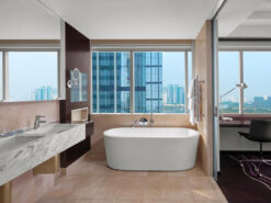 khach-san-le-meridien-3