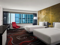khach-san-le-meridien-4