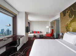 khach-san-le-meridien-5