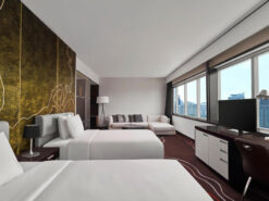 khach-san-le-meridien-6