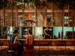 khach-san-le-meridien-7