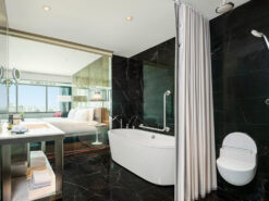 khach-san-le-meridien-8