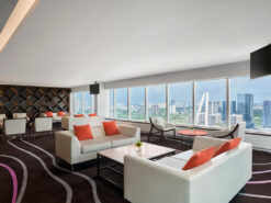 khach-san-le-meridien-9
