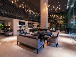 khach-san-paragon-saigon-quan-3