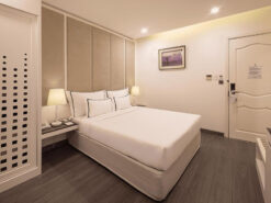 khach-san-paragon-saigon-quan-4