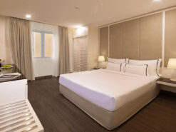 khach-san-paragon-saigon-quan-5