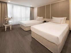 khach-san-paragon-saigon-quan-6