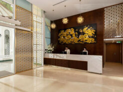 khach-san-t-ritz-saigon-hotel-apartment-1