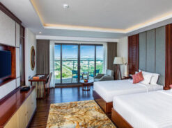 khu-nghi-duong-duyen-ha-cam-ranh-7