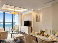 melia-vinpearl-nha-trang-empire-9