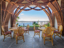 the-signature-hotel-nha-trang-3