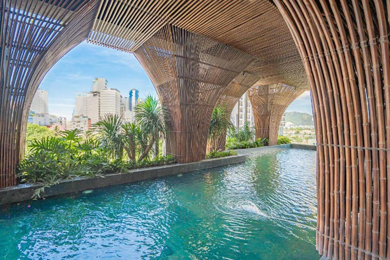 the-signature-hotel-nha-trang-4 the-signature-hotel-nha-trang-4